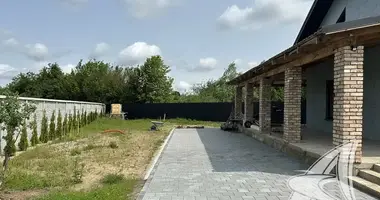Дом в Брест, Беларусь