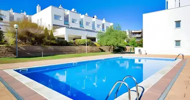 Таунхаус в Льорет-де-Мар, Испания