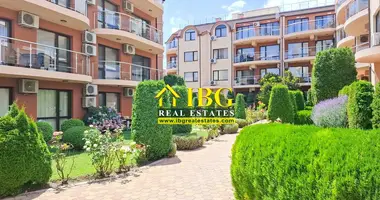 Appartement 2 chambres dans Ravda, Bulgarie