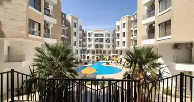 1 bedroom apartment in Hurghada, Egypt
