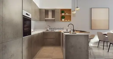 1 room apartment in Dubai, United Arab Emirates