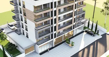 2 bedroom apartment in Osmangazi, Turkey