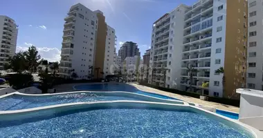 Apartment in Northern Cyprus