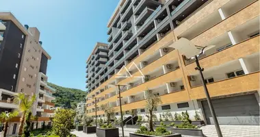 Propiedad comercial 430 m² en Budva, Montenegro