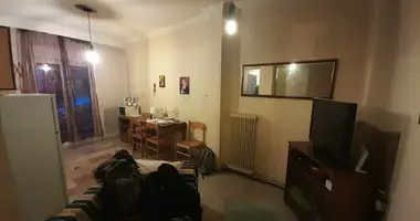 Appartement 2 chambres dans Municipality of Neapoli Sykies, Grèce