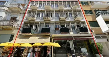 Propriété commerciale 1 322 m² dans Nicosie, Chypre