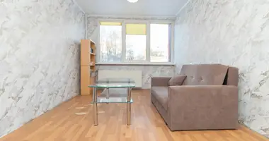 1 room apartment in Kaunas, Lithuania