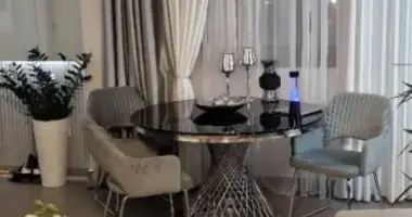 2 bedroom apartment in Paphos Municipality, Cyprus