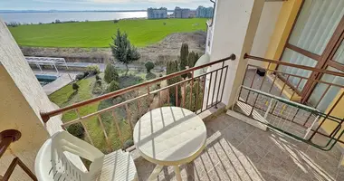 Квартира 1 спальня в Равда, Болгария