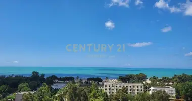 Appartement 2 chambres dans Bashkia Durres, Albanie