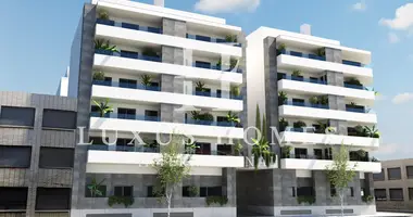 Appartement 3 chambres dans Almoradi, Espagne