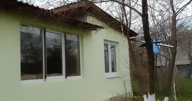 Maison dans Januskavicy, Bélarus