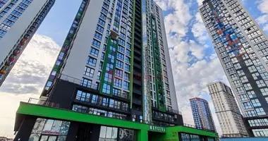 Tienda 37 m² en Minsk, Belarús