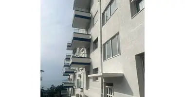 Квартира 1 комната в Влёра, Албания