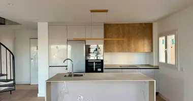 Appartement 3 chambres dans Dos Hermanas, Espagne