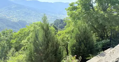 Участок земли в Metsovo, Греция