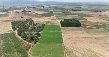 Участок земли в Ayaz, Турция