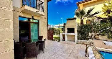 Maison dans Chypre du Nord
