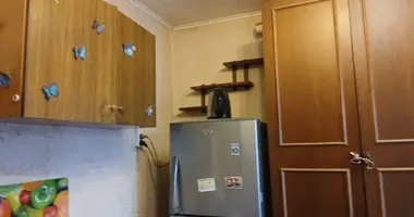 Habitación 2 habitaciones en San Petersburgo, Rusia