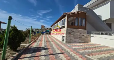 Dom w Bashkia Vlore, Albania