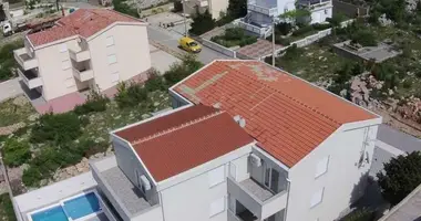 Отель 460 м² в Opcina Karlobag, Хорватия