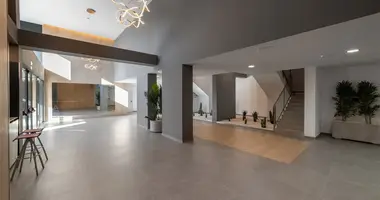 3 bedroom apartment in Benidorm, Spain