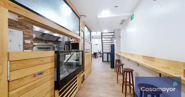 Nieruchomości komercyjne 153 m² w Alicante, Hiszpania