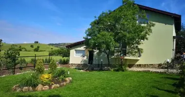 Appartement dans Izvorichte, Bulgarie