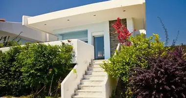 Casa de campo 5 habitaciones en Kriopigi, Grecia