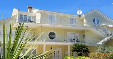 House 10 bedrooms in Grad Zadar, Croatia