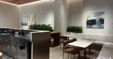 Propiedad comercial 83 m² en Tirana Municipality, Albania