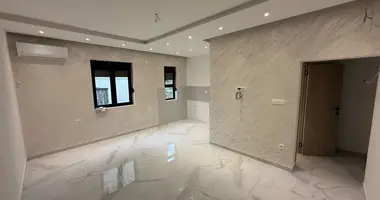 Apartamento 2 habitaciones en Tivat, Montenegro