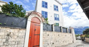 Villa in Tivat, Montenegro
