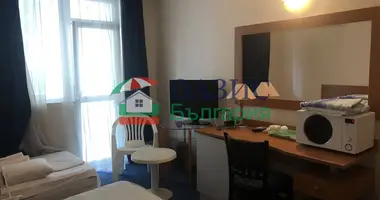 Appartement dans Nessebar, Bulgarie