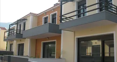Maison de ville 3 chambres dans Municipality of Mytilene, Grèce
