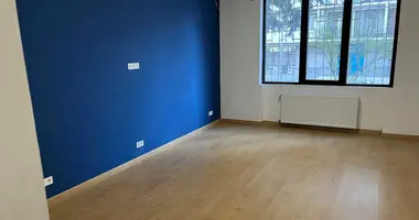 Коммерческое помещение 152 м² в Тбилиси, Грузия