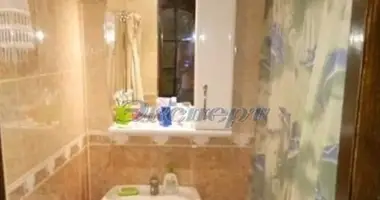 Appartement 3 chambres dans Odessa, Ukraine