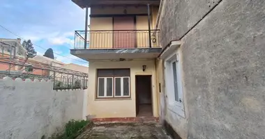 Szeregowiec 1 pokój w Xanthates, Grecja