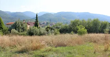 Plot of land in Skotina, Greece