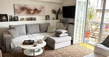 3 bedroom apartment in Municipality of Athens, Greece