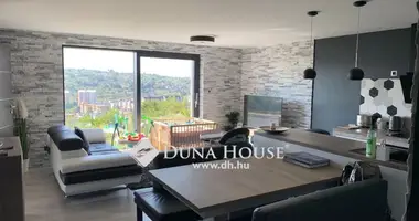 House 3 bathrooms in Zala, Hungary