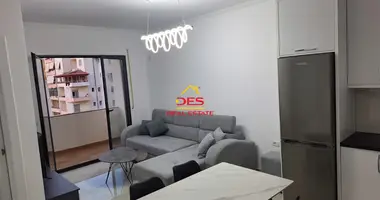 🔑🏡 1+1 APARTMENT FOR RENT IN TRANSBALCANIKE NEAR OMONE DISTRICT, VLORA in Bashkia Vlore, Albania