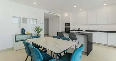 Квартира 3 спальни в Lagos, Португалия