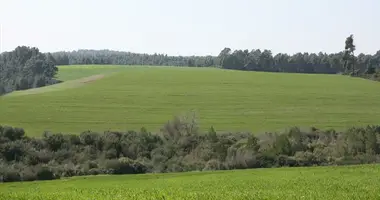 Plot of land in Kriopigi, Greece