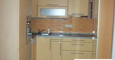 2 bedroom apartment in Capital City of Prague, Czech Republic