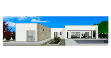 Квартира 3 комнаты в Романа, Испания