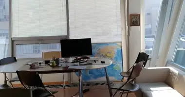 Bureau 364 m² dans Moscou, Russie