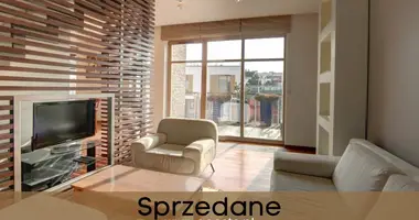 Квартира 4 комнаты в Smolice, Польша