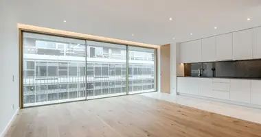 Apartamento 2 habitaciones en Vila Nova de Gaia, Portugal