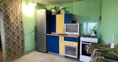 Maison 6 chambres dans Odessa, Ukraine